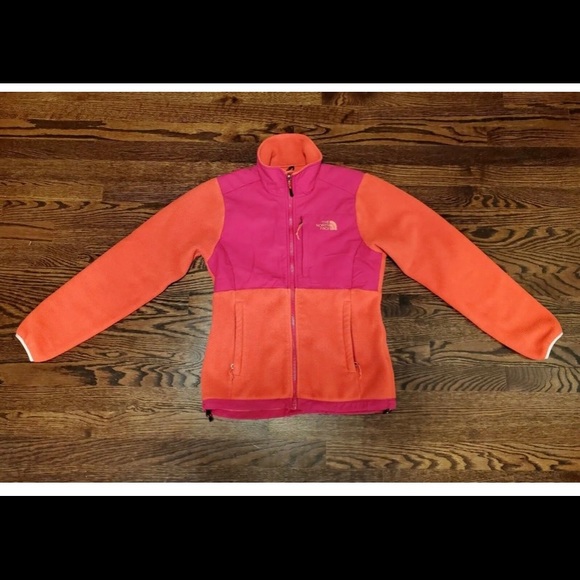 The North Face | Jackets \u0026 Coats 